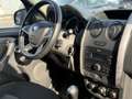 Dacia Duster 4x4 - thumbnail 9