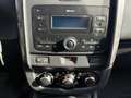 Dacia Duster 4x4 - thumbnail 11