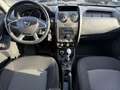 Dacia Duster 4x4 - thumbnail 8