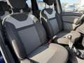 Dacia Duster 4x4 - thumbnail 12