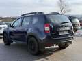 Dacia Duster 4x4 - thumbnail 6