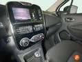 Renault ZOE Life 80 kW R110 Bateria 40kWh Blanco - thumbnail 15
