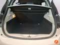 Renault ZOE Life 80 kW R110 Bateria 40kWh Blanco - thumbnail 10