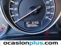 Mazda CX-5 2.2DE Style+ 2WD Aut. 150 Blanco - thumbnail 8