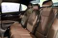 BMW 745 e M Sport 394cv AUT Zwart - thumbnail 20