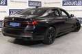 BMW 745 e M Sport 394cv AUT Zwart - thumbnail 5