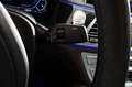 BMW 745 e M Sport 394cv AUT Zwart - thumbnail 48