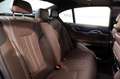 BMW 745 e M Sport 394cv AUT Zwart - thumbnail 9
