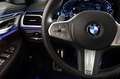 BMW 745 e M Sport 394cv AUT Zwart - thumbnail 38