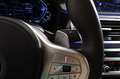 BMW 745 e M Sport 394cv AUT Zwart - thumbnail 41