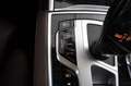 BMW 745 e M Sport 394cv AUT Zwart - thumbnail 29
