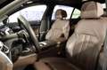BMW 745 e M Sport 394cv AUT Zwart - thumbnail 19