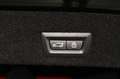 BMW 745 e M Sport 394cv AUT Zwart - thumbnail 34