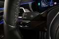 BMW 745 e M Sport 394cv AUT Zwart - thumbnail 46