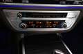 BMW 745 e M Sport 394cv AUT Zwart - thumbnail 26