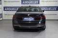 BMW 745 e M Sport 394cv AUT Zwart - thumbnail 4