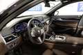 BMW 745 e M Sport 394cv AUT Zwart - thumbnail 21