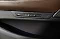 BMW 745 e M Sport 394cv AUT Zwart - thumbnail 14