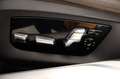 BMW 745 e M Sport 394cv AUT Zwart - thumbnail 13