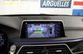 BMW 745 e M Sport 394cv AUT Zwart - thumbnail 42