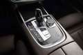 BMW 745 e M Sport 394cv AUT Zwart - thumbnail 27