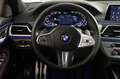 BMW 745 e M Sport 394cv AUT Zwart - thumbnail 22