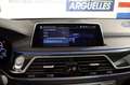 BMW 745 e M Sport 394cv AUT Zwart - thumbnail 25