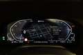 BMW 745 e M Sport 394cv AUT Zwart - thumbnail 23