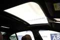 BMW 745 e M Sport 394cv AUT Zwart - thumbnail 43