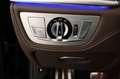 BMW 745 e M Sport 394cv AUT Zwart - thumbnail 45