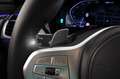BMW 745 e M Sport 394cv AUT Zwart - thumbnail 40