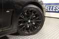BMW 745 e M Sport 394cv AUT Zwart - thumbnail 35