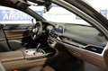 BMW 745 e M Sport 394cv AUT Zwart - thumbnail 44