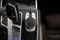 BMW 745 e M Sport 394cv AUT Zwart - thumbnail 30
