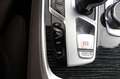 BMW 745 e M Sport 394cv AUT Zwart - thumbnail 28