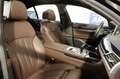 BMW 745 e M Sport 394cv AUT Zwart - thumbnail 8