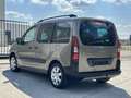 Peugeot Partner Tepee 1.2i NAVI PRO / LED / EURO 6B /AIRCO DIGITAL - thumbnail 4