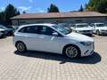 Mercedes-Benz B 200 d 8Gang Automatik "Progressive" *Voll Digital *AHK Weiß - thumbnail 6