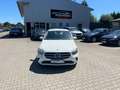 Mercedes-Benz B 200 d 8Gang Automatik "Progressive" *Voll Digital *AHK Weiß - thumbnail 8
