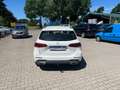 Mercedes-Benz B 200 d 8Gang Automatik "Progressive" *Voll Digital *AHK Weiß - thumbnail 4