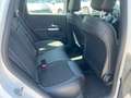 Mercedes-Benz B 200 d 8Gang Automatik "Progressive" *Voll Digital *AHK Weiß - thumbnail 20