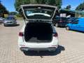 Mercedes-Benz B 200 d 8Gang Automatik "Progressive" *Voll Digital *AHK Weiß - thumbnail 17