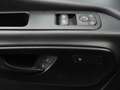 Mercedes-Benz Sprinter 316 2.2 CDI L1H1 AUT RWD | AIRCO | MBUX | CAMERA | Grijs - thumbnail 15