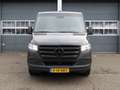 Mercedes-Benz Sprinter 316 2.2 CDI L1H1 AUT RWD | AIRCO | MBUX | CAMERA | Grijs - thumbnail 2
