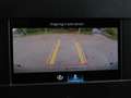 Mercedes-Benz Sprinter 316 2.2 CDI L1H1 AUT RWD | AIRCO | MBUX | CAMERA | Grijs - thumbnail 13