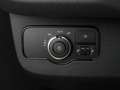 Mercedes-Benz Sprinter 316 2.2 CDI L1H1 AUT RWD | AIRCO | MBUX | CAMERA | Grijs - thumbnail 16