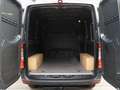 Mercedes-Benz Sprinter 316 2.2 CDI L1H1 AUT RWD | AIRCO | MBUX | CAMERA | Grijs - thumbnail 17