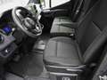 Mercedes-Benz Sprinter 316 2.2 CDI L1H1 AUT RWD | AIRCO | MBUX | CAMERA | Grijs - thumbnail 8