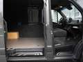 Mercedes-Benz Sprinter 316 2.2 CDI L1H1 AUT RWD | AIRCO | MBUX | CAMERA | Grijs - thumbnail 18
