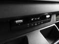 Mercedes-Benz Sprinter 316 2.2 CDI L1H1 AUT RWD | AIRCO | MBUX | CAMERA | Grijs - thumbnail 11